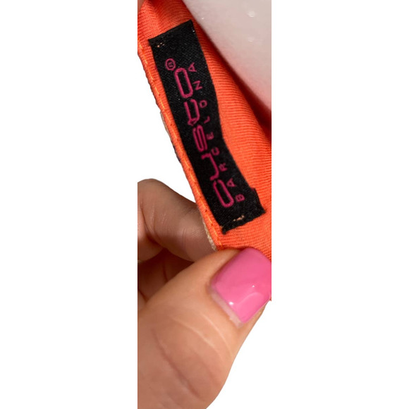 Custo Barcelona sundress NEW with tags - Picture 8 of 8